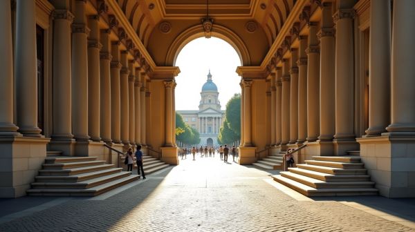 How to secure your Borghese Gallery tickets easily