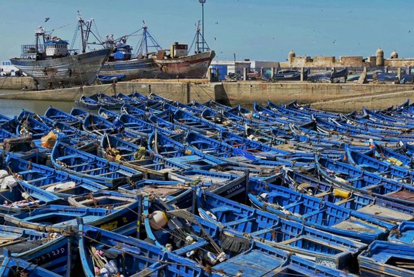 How can you explore the maritime heritage of Plymouth without spending a lot?