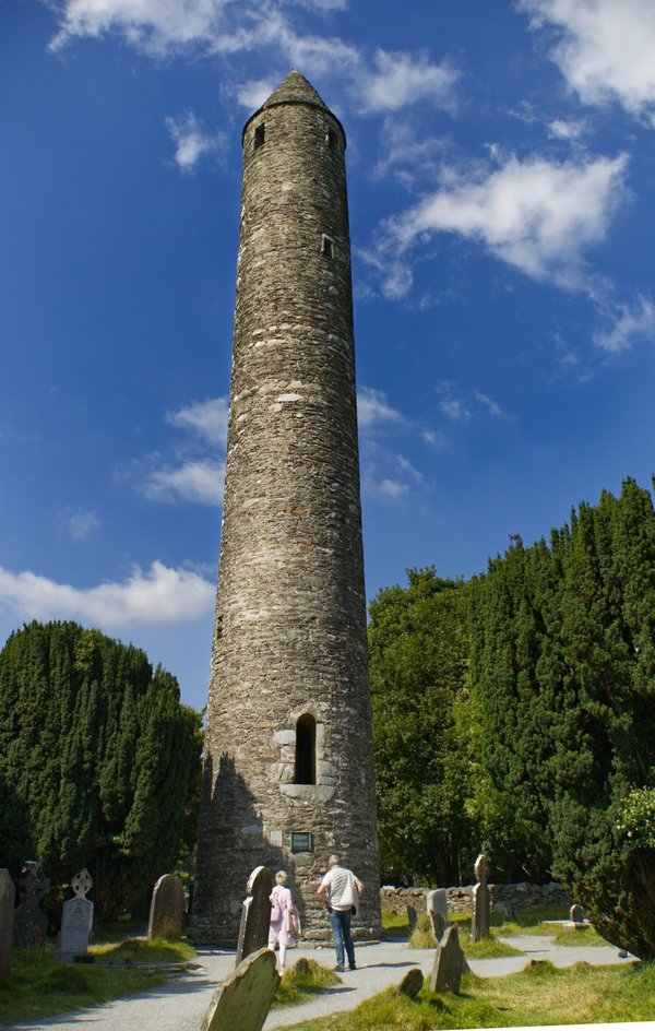 How can one find budget-friendly guided tours of the historic sites in Chester?