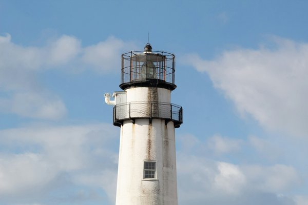 How to book a guided tour of the UK's historic lighthouses and their role in maritime navigation?